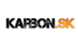 karbon