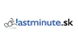 lastminute