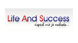 lifeandsuccess/