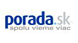 porada