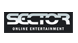 sector