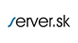 server