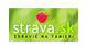 strava
