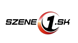 szene1